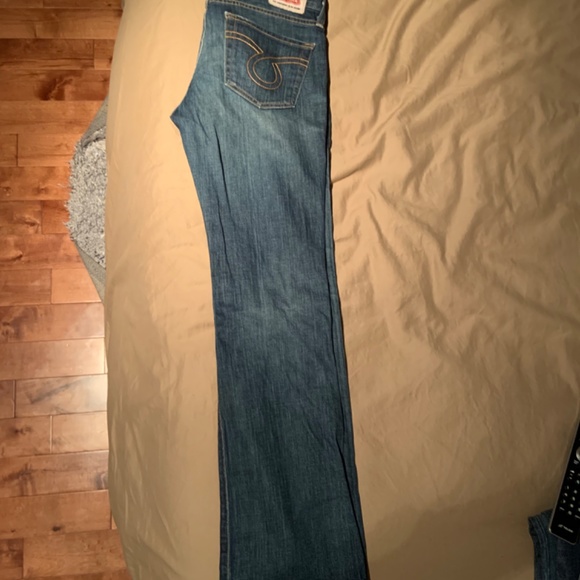 Big Star - Picture 3 of 3